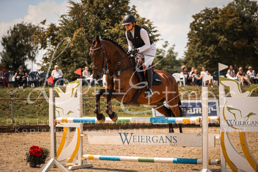 23.SaSpL00088 | Leoni Ertmer Photography - Realisiert mit Pictrs.com