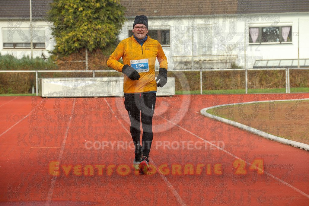 230129_1131_EX1_5076 | Sportfotografie im Rhein-Sieg Kreis, Köln, Bonn, NRW, Rheinland Pfalz, Hessen, etc. Unser Tätigkeitsfeld umfasst den Laufsport vom Volkslauf über den Marathon, Duathlon, Triathon bis zum Ultralauf wie Kölnpfad Ultra oder Schindertrail.
