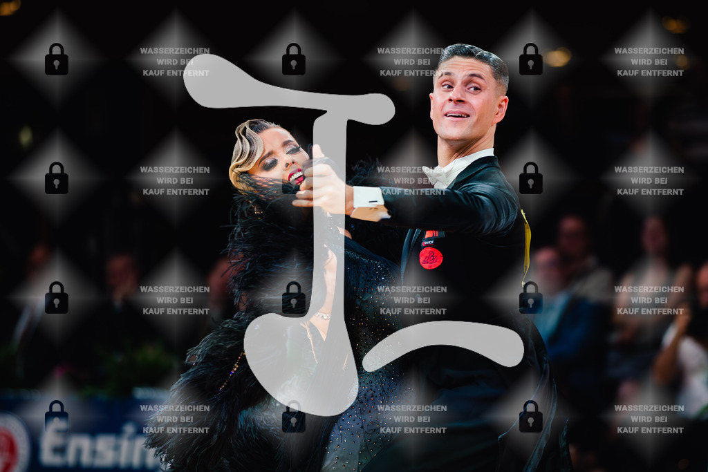 GOC 2025 - WDSF PD Super Grand Prix Standard 1st (34) Alexey Glukhov _ Anastasia Glazunova (Moldova)-2025-08-21-1902 | Webshop for digital downloads and prints of dance sport, event & show photographer Julian Link - Realisiert mit Pictrs.com