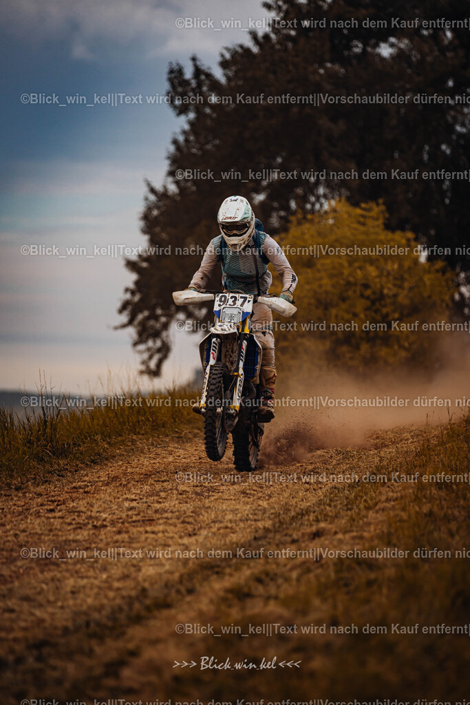 E68A8273 | blick_win_kel