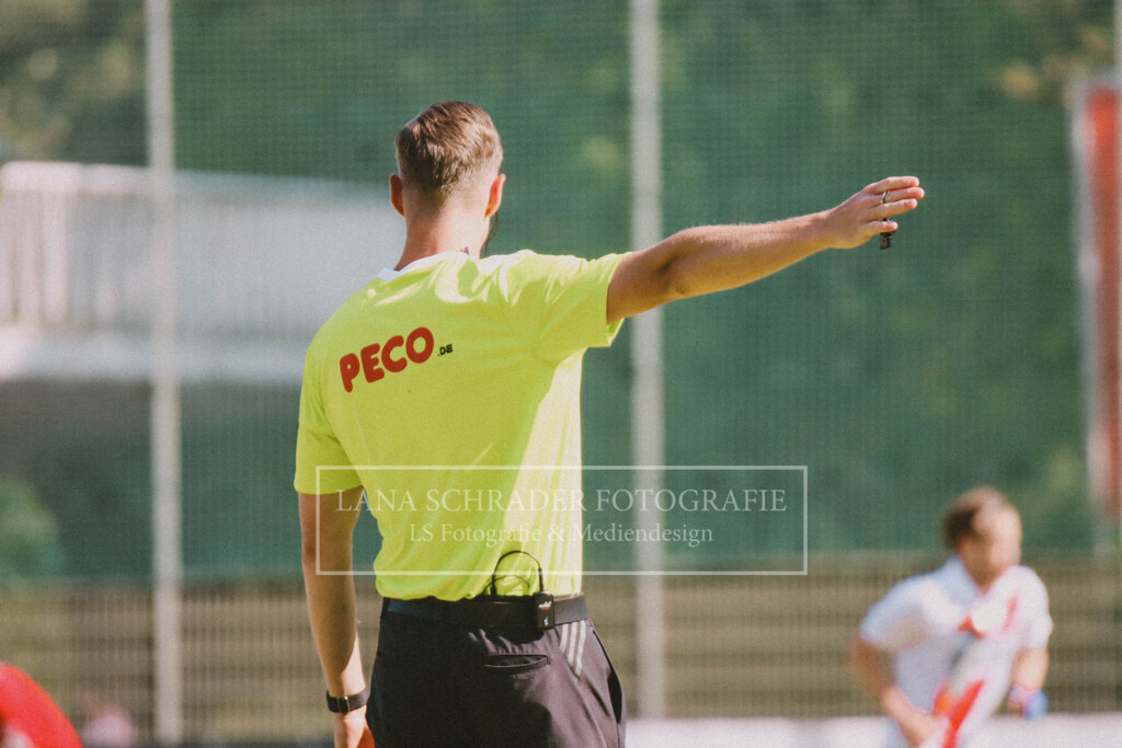 Herren_Bundesliga_01_RWK-DCADA_20.09.25_Köln (157) | lanaschraderfotografie - Realisiert mit Pictrs.com