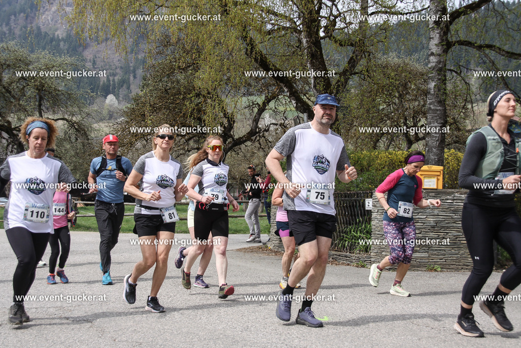 IMG_5747 | Sportfoto event-gucker Herbert Scherer