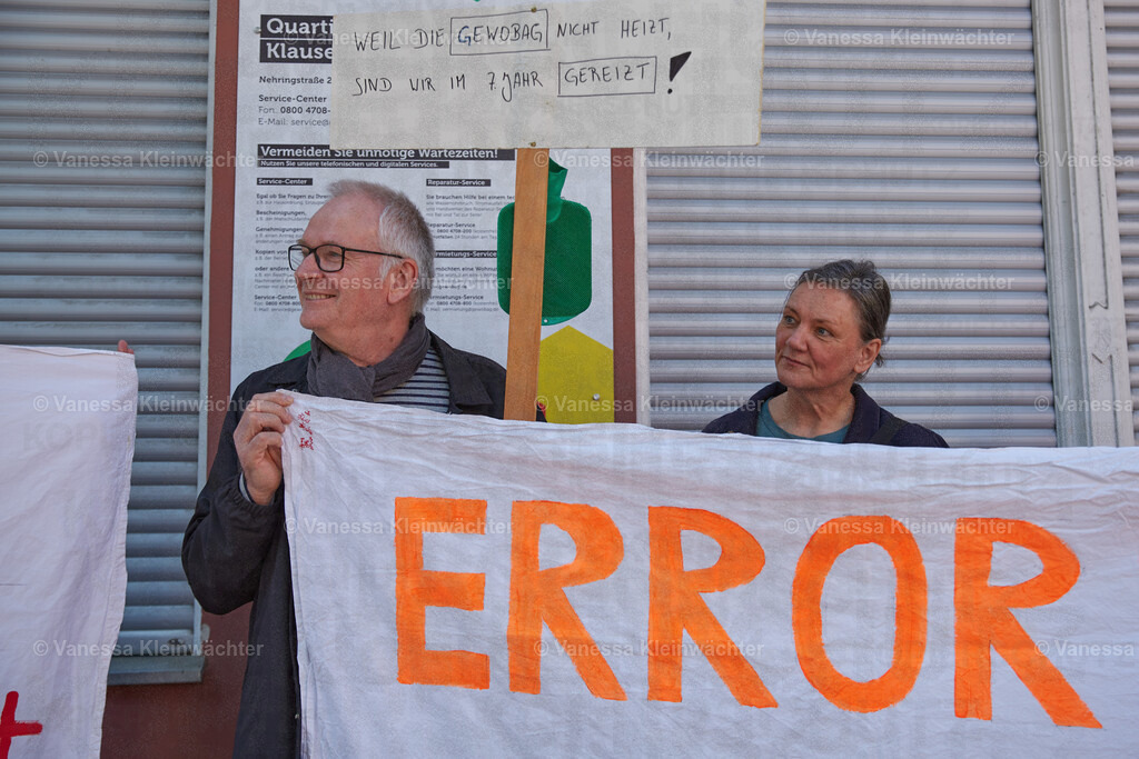 250426_Gewobag_04 | Vanessa Kleinwächter - Realisiert mit Pictrs.com