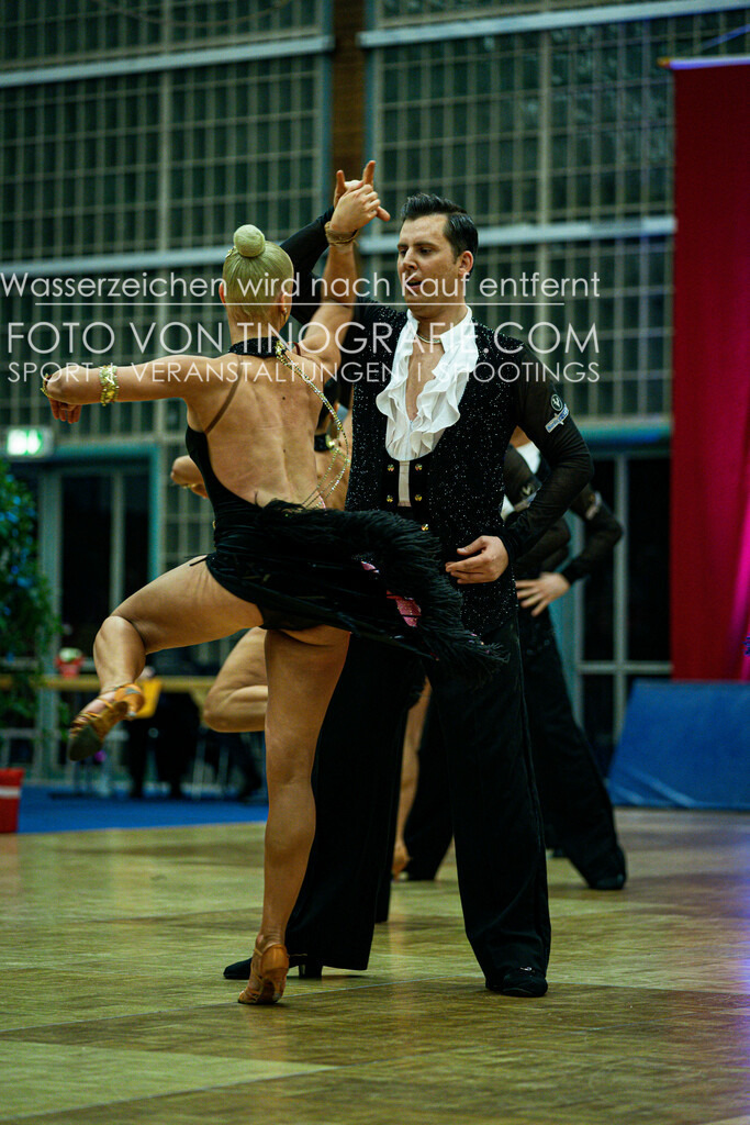 1BuLi_Lafo_Bremen-30 | (c) TINOGRAFIE.COM