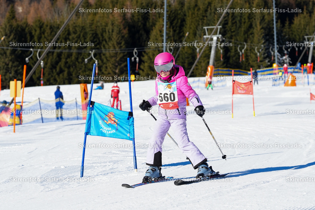 SRF_26.12.2025 0657 | SRF_26.12.2025 0657 - Realisiert mit Pictrs.com