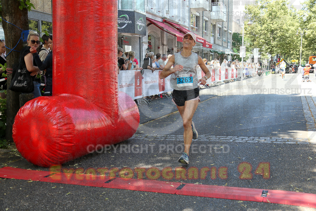 250621_1155_EX1_4353 | Sportfotografie im Rhein-Sieg Kreis, Köln, Bonn, NRW, Rheinland Pfalz, Hessen, etc. Unser Tätigkeitsfeld umfasst den Laufsport vom Volkslauf über den Marathon, Duathlon, Triathon bis zum Ultralauf wie Kölnpfad Ultra oder Schindertrail.