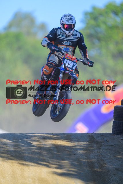 MaZZes_Fotomatrix_20241005_6007705_7707 | SUPERMOTO