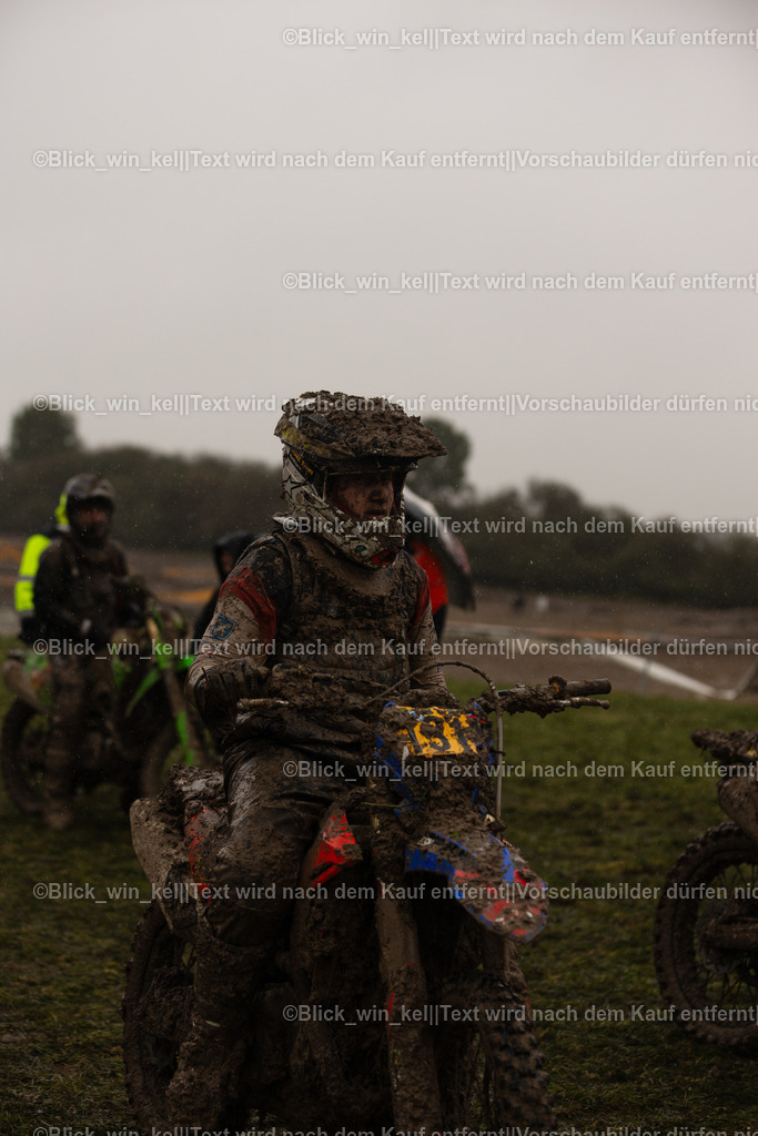 E68A5251 | blick_win_kel