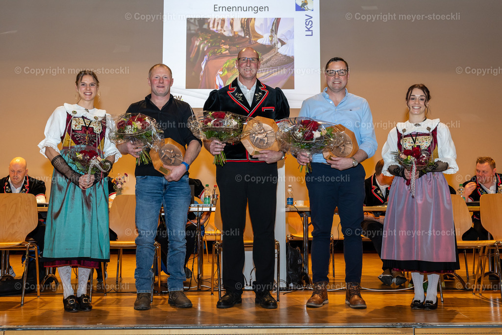 20260117-R1_15131 | meyer-stoeckli