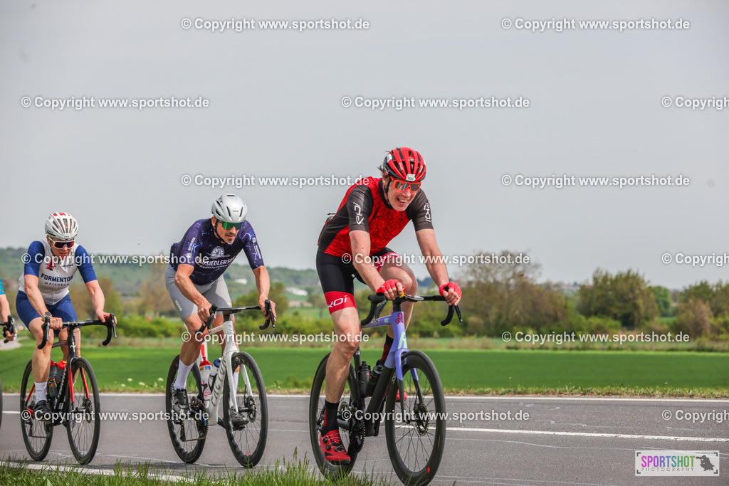 007A2443 | Neusiedlersee Radmarathon #neusiedlerseeradmarathon #neusiedlersee #nrm26 #yourpictrs #sportshot_your_pictrs