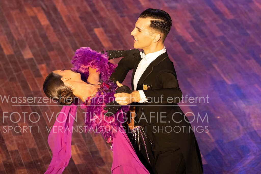 CCC_Frühlingsball_Standard_byTINOGRRAFIE-65 | (c) TINOGRAFIE.COM