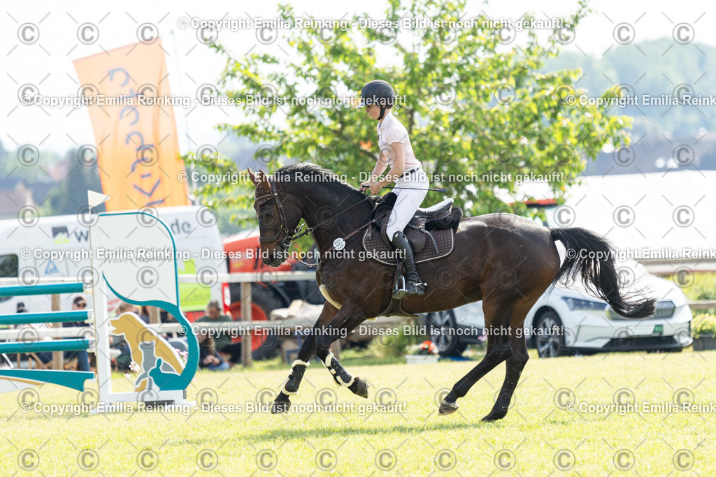 CL5A0221 | Emilia Reinking Fotografie - Realisiert mit Pictrs.com