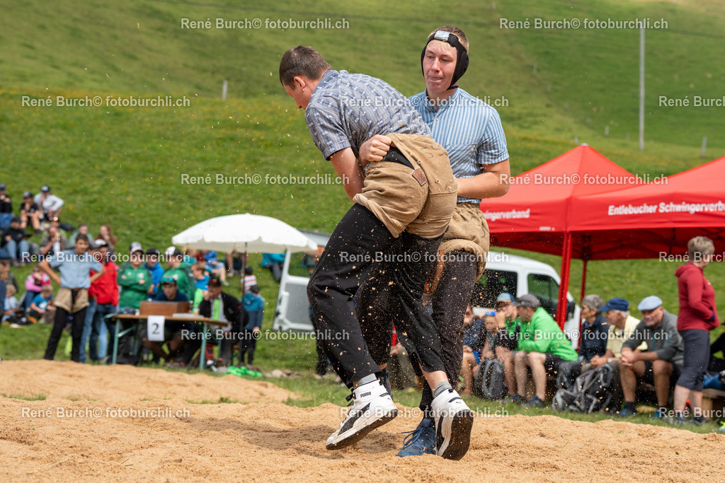 RB_06373 | René Burch leidenschaftlicher Fotograf aus Kerns in Obwalden.  Hier finden sie Sport, Landschaft und Natur Fotografie.
 - Realisiert mit Pictrs.com