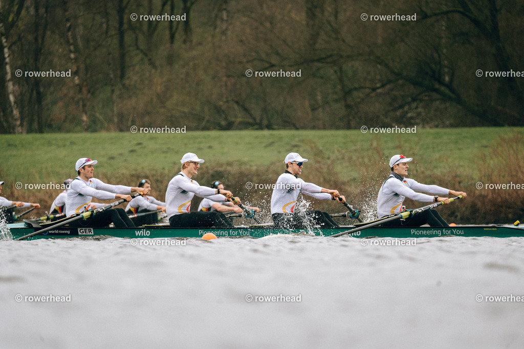 20240321_rowerhead_M4-_S0111_DSC00438 | rowerhead - Realisiert mit Pictrs.com