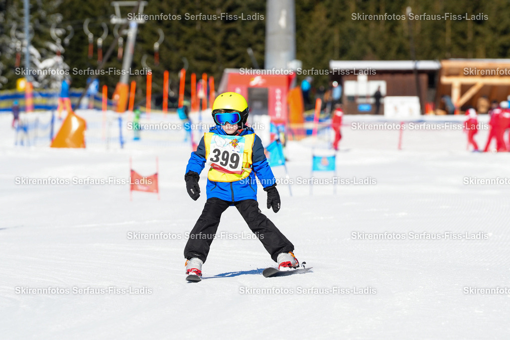 SRF_26.12.2025 0351 | SRF_26.12.2025 0351 - Realisiert mit Pictrs.com