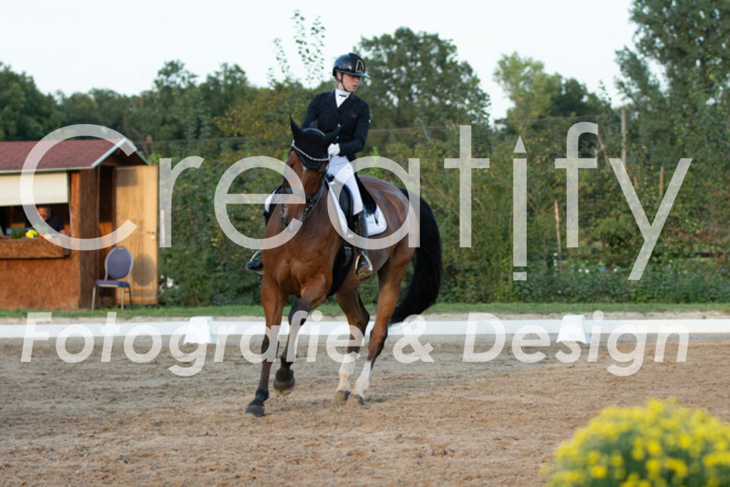 IMG_6777 | Creatify Fotografie