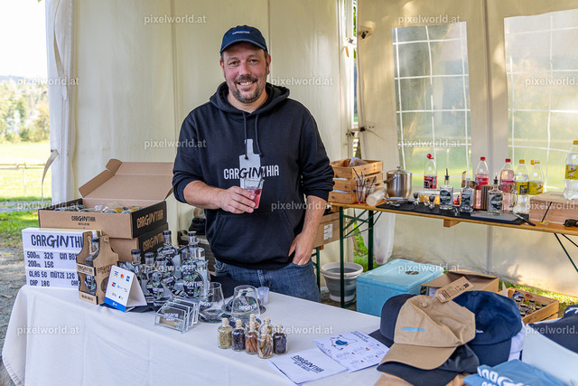 Kulinarischer Herbstreigen am Maltschacher See | Bildershop von pixelworld.at - Realisiert mit Pictrs.com