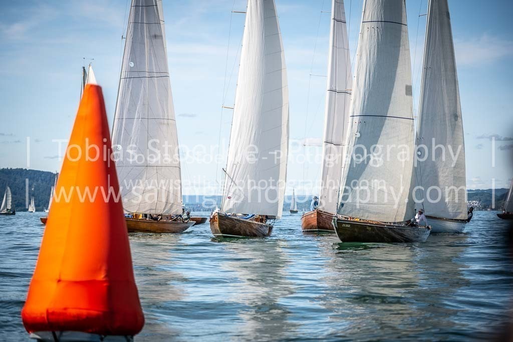 15_bycue_Herbst2_00080 | sailing-photography - Realisiert mit Pictrs.com