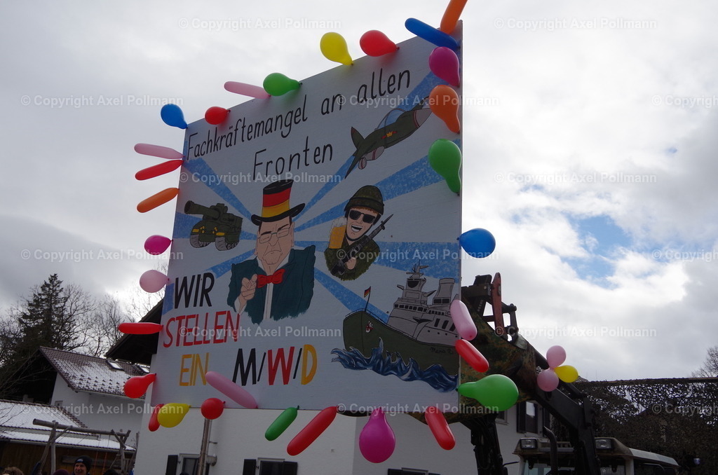 IMGP3637 | fotografiert von Axel PollmannLeonhardi Wallfahrt Benediktbeuern und Murnau, Fronleichnam, Fasching, Landschaft im Loisachtal und Benediktbeuern  - Realisiert mit Pictrs.com