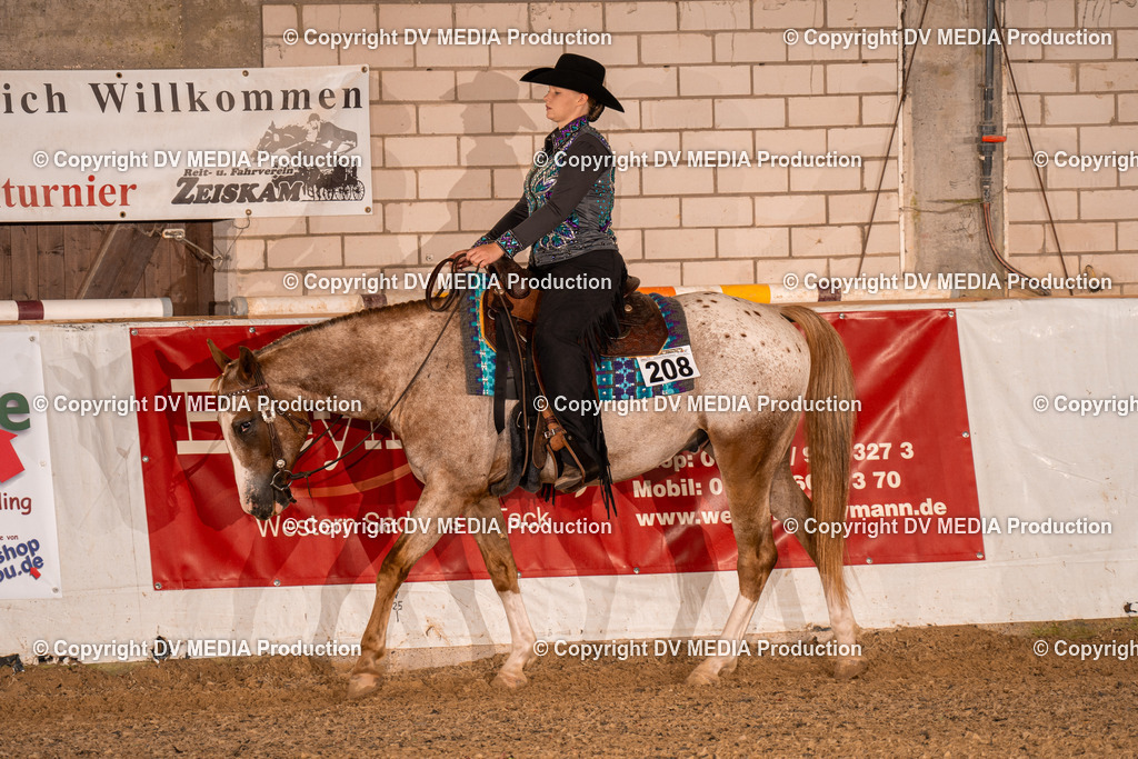 ZH200096 | dv-media-shop - Realisiert mit Pictrs.com