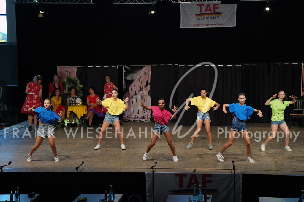 steppdm22_3335 | FRANK WIESEHAHN MEDIA - Realisiert mit Pictrs.com