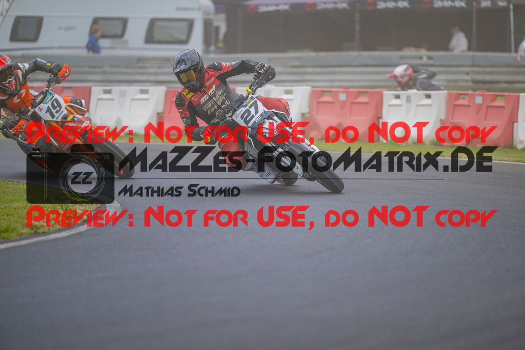 MaZZes-Fotomatrix-20260508-55191 | G3