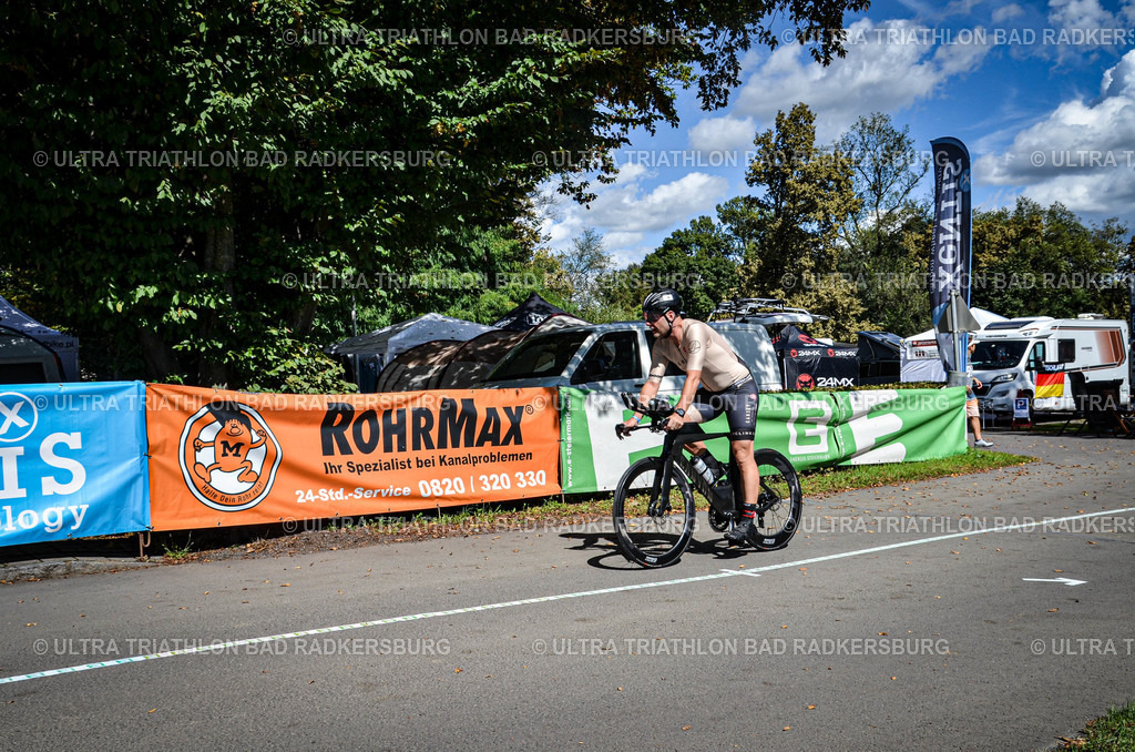 bike-3 | ultratriathlon