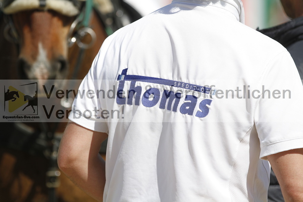 _MG_7021 | equestrian-live-com