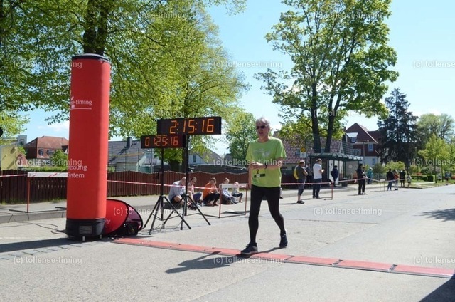 TTT_6356 | Foto | tollense-timing - Realisiert mit Pictrs.com