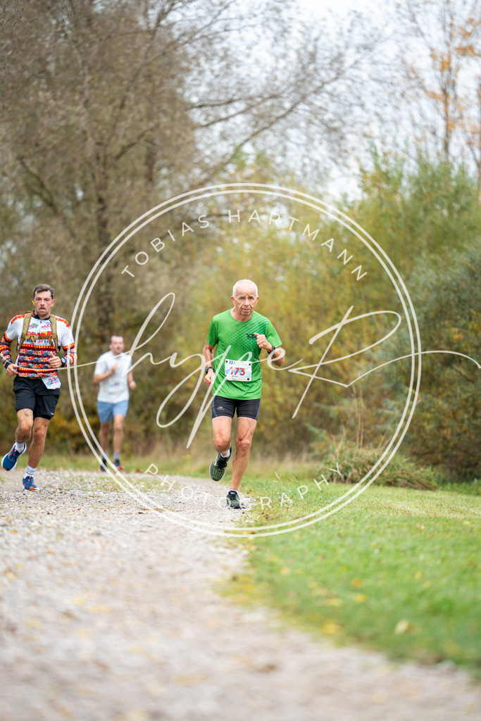 THA05499-Verbessert-RR | Hier findet ihr Bildergalerien & Fotos von Sportveranstaltungen & Events im Allgäu und Umgebung. 