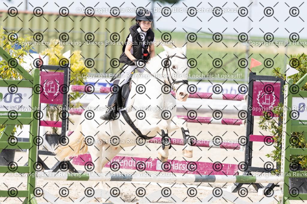 CL5A4209 | Emilia Reinking Fotografie - Realisiert mit Pictrs.com