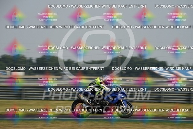 2024_07_12_PBK_15307 | Sportfotografie; SlowMotion; Video; Rennstrecke; Hafeneger; RSE; Speer; Trackday; Motorsportarena; Hockenheimring; Brno; Most; Barcelona; Valencia, Benny; Kaetzmer;