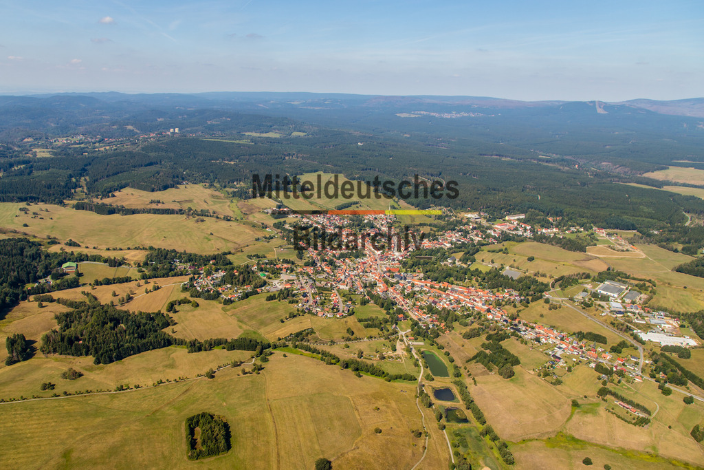 innerdeutsche Grenze Grünes Band Benneckenstein-8156 | Die innerdeutsche deutsch-deutsche Grenze, das Grüne Band - Realisiert mit Pictrs.com
