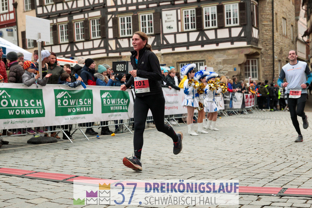 VR Bank Hauptlauf 10000m | 3 Koenigslauf 2023 - Realisiert mit Pictrs.com