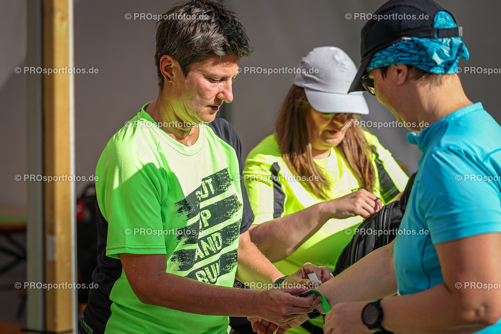 Altstadtlauf Koeln; Koeln, 19.08.22 | Impressionen vom Altstadtlauf Koeln am 19.08.22 in Koeln (Nordrhein-Westfalen). 