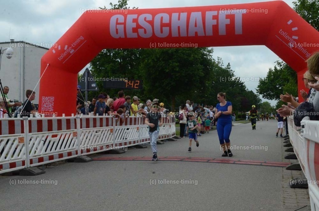 TTT_1887 | Foto | tollense-timing - Realisiert mit Pictrs.com