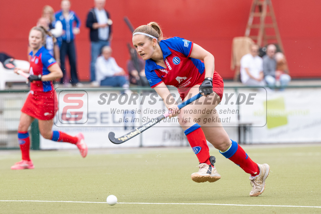 sfe_20260418_6418_0065 | Hockey,Sport,Fieldhockey,1.Bundesliga,2.Bundesliga,Sportfotografie,Shop,Sportphotography,Feldhockey,Hockeyliga