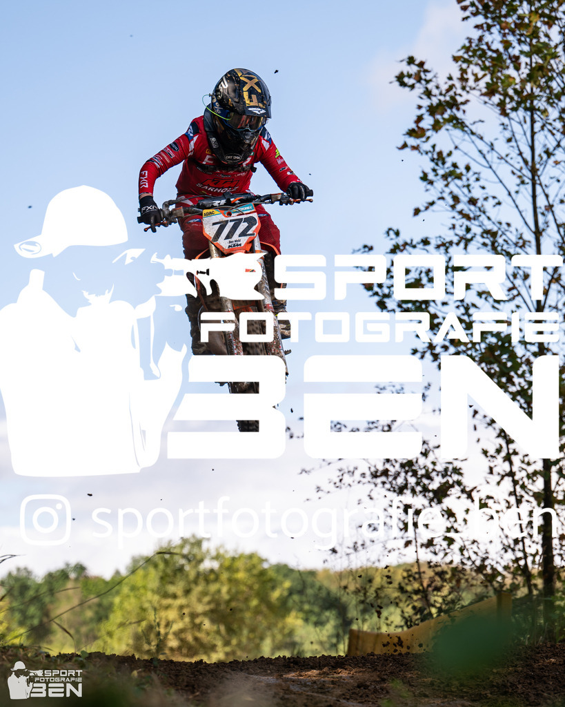 NZ8_1727 | sportfotografie_ben - Realisiert mit Pictrs.com