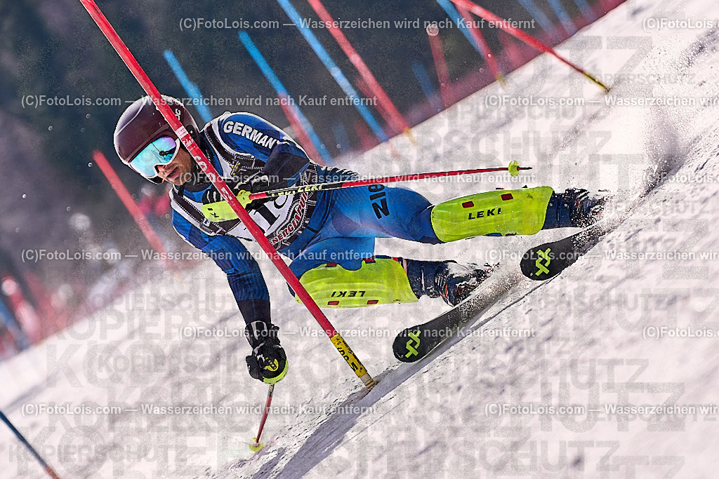 _ALP5146_MASTERS-WM_Reiteralm_A_SL-I_DENTELER Johannes | FISWORLD CHAMPIONSHIPSMASTERS ALPINE SKIING, 23. – 28. MÄRZ 2026 - REITERALM | STMK | AUT.   Veranstaltet vom Masters-Referat des Deutschen Skiverbandes (DSV). Durchführende Organisation: WSV Pichl-Reiteralm, unterstütutzt von den Bergbahnen REITERALM bei Schladming und SKI AUSTRIA.                            Disziplinen:  Super-G, GiantSlalom, Slalom.                                                 Kategorien:  A (Herrn 30-59 Jahre), B (Herrn ab 60 Jahre), C (Damen 30-59 Jahre), D (Damen ab 60 Jahre).                Rennstrecken:   Gasselhöhe und Muldenliftpiste auf der Reiteralm.
