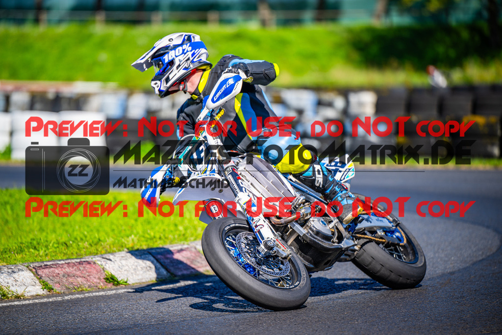 MaZZes_FotoMatrix_230905_2097 | K6