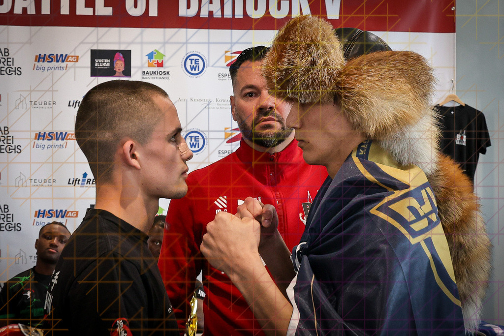 BoB PK 24.04.2025-2 (50 von 68) | professionelle Sport- und Eventfotografie von Tomafocus – dynamische Bilder, emotionale Momente und hochwertige Aufnahmen für jeden Anlass. - Realisiert mit Pictrs.com