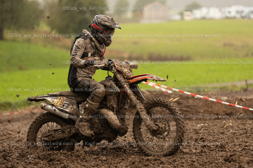 E68A5111 | blick_win_kel