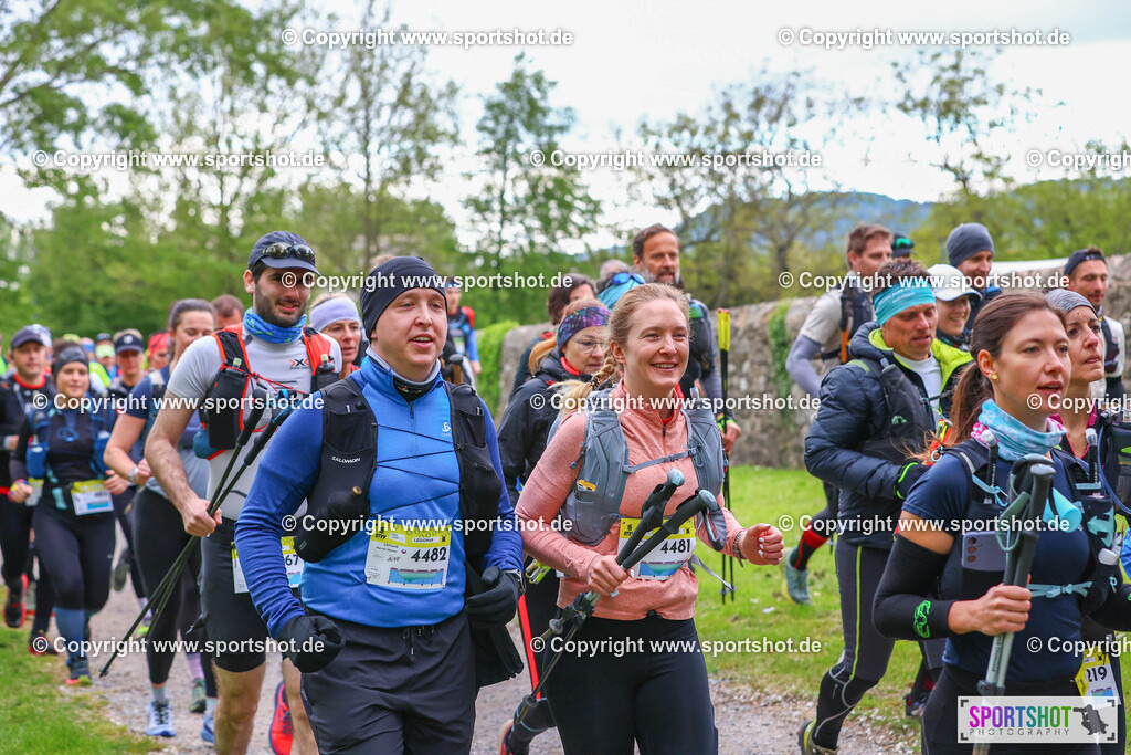 RZ__1205 | Ultra Trail Vipava Valley - Slovenia Trail Running 2024                                                        @Ultra Trail Vipava Valley - Slovenia             @Sportshotphotography                                  PhotoCredit : www.sportshot.de