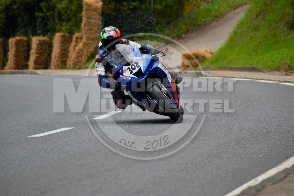 MMV_0554 | Motorsport Mühlviertel