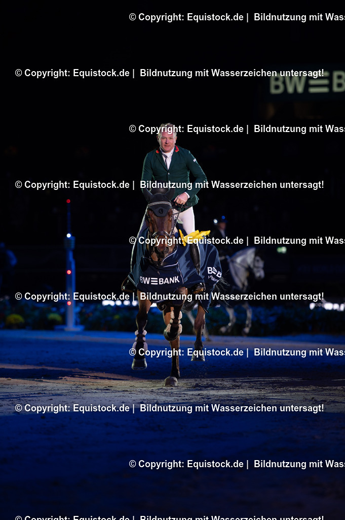 20251113_BW-Bank Hallenchampionat_TOMSPIC_0834 | Foto: Thomas Hartig