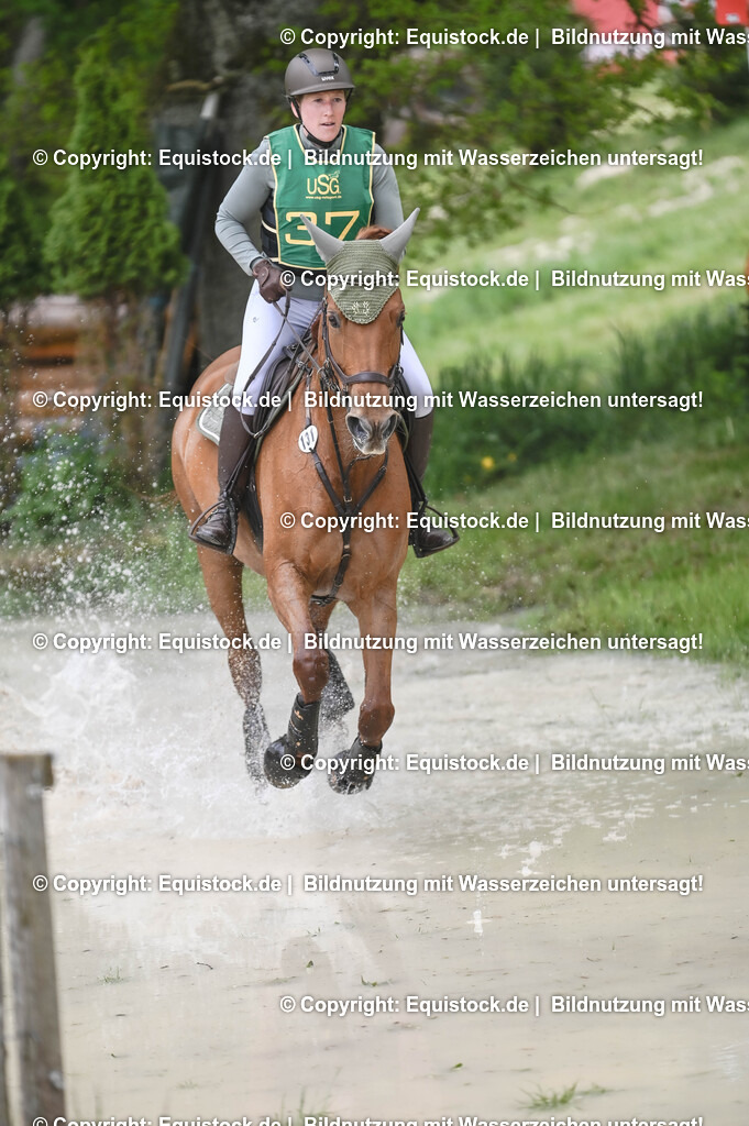 20250517_CCI1_Gelände_0448 | Foto: Thomas Hartig