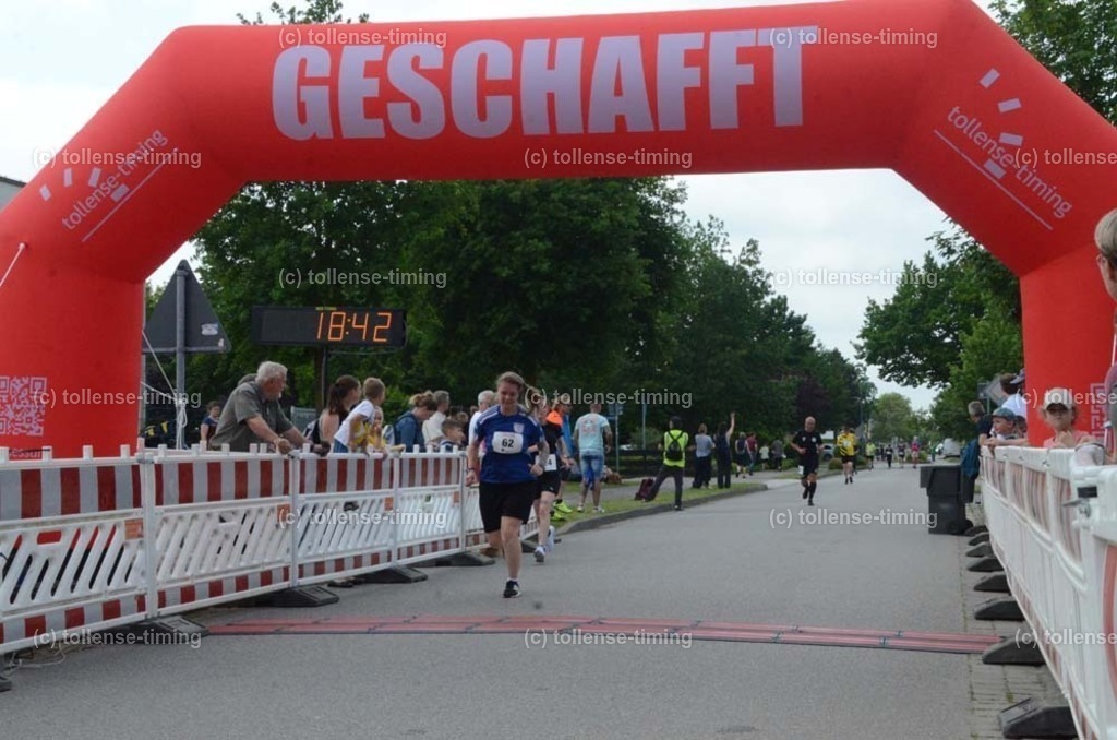 TTT_2461 | Foto | tollense-timing - Realisiert mit Pictrs.com