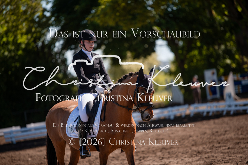 DSC_9248 | Christina-Kleuver