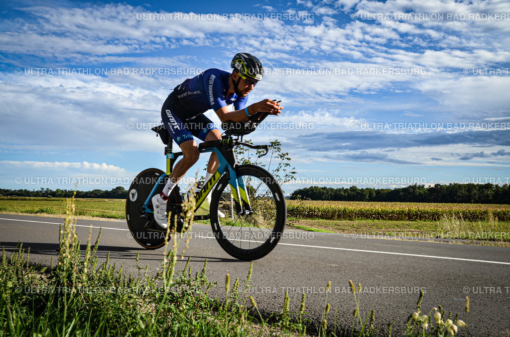 bike-176 | ultratriathlon