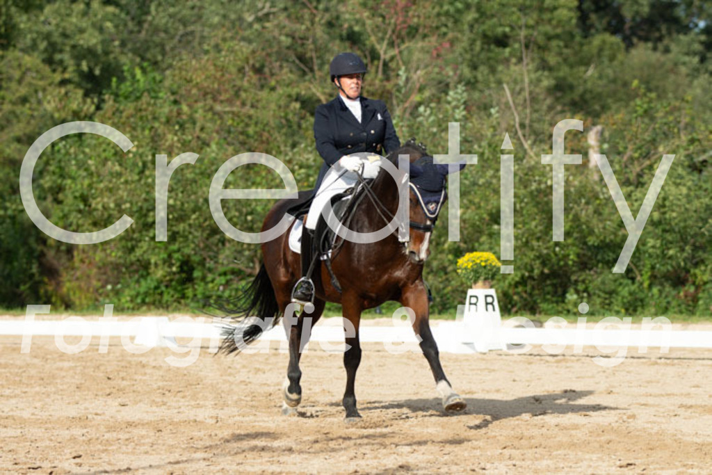 IMG_4792 | Creatify Fotografie